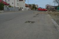 Imagine atasata: DSC_2328_1024x678.jpg